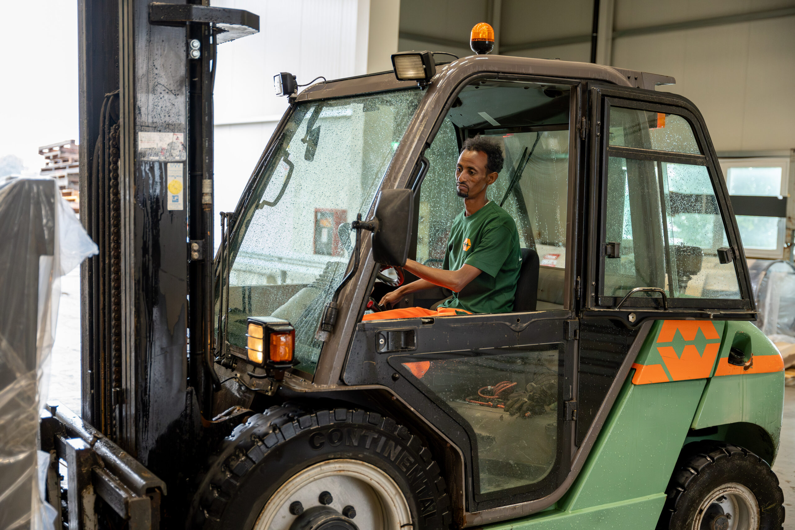 MWL-A7_08115-Verbessert-RR