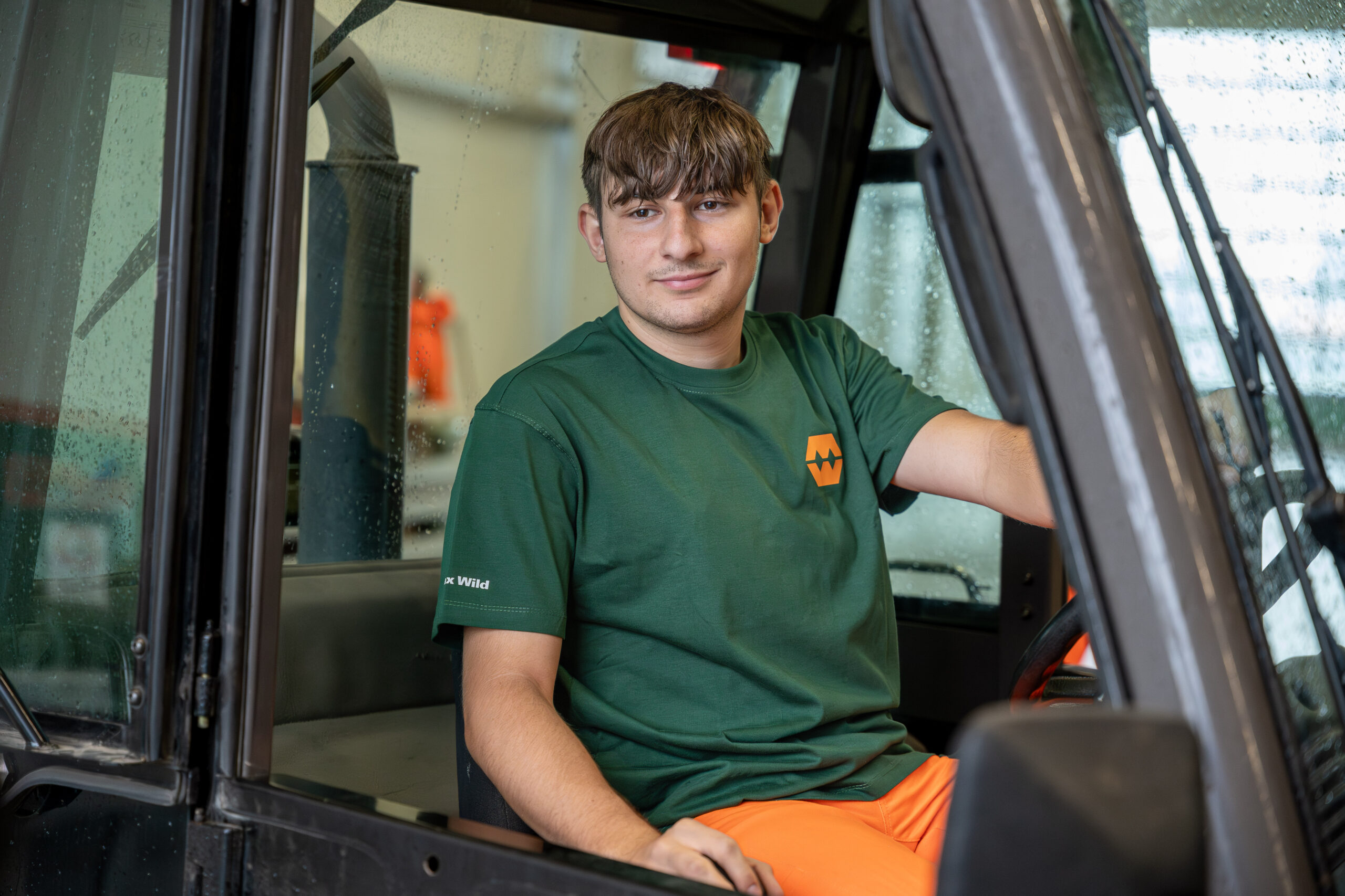 MWL-A7_08199-Verbessert-RR