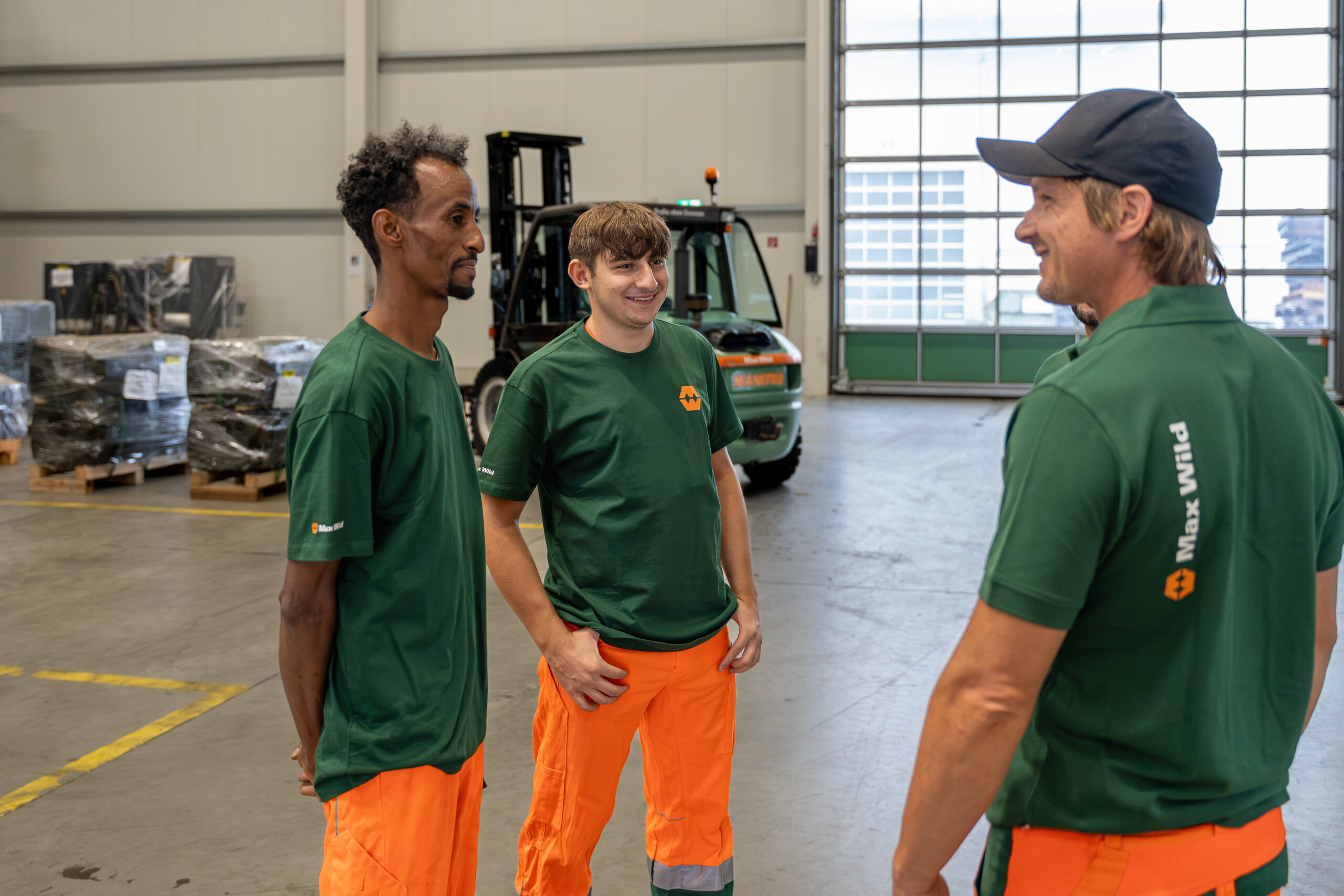 MWL-A7_08264-Verbessert-RR