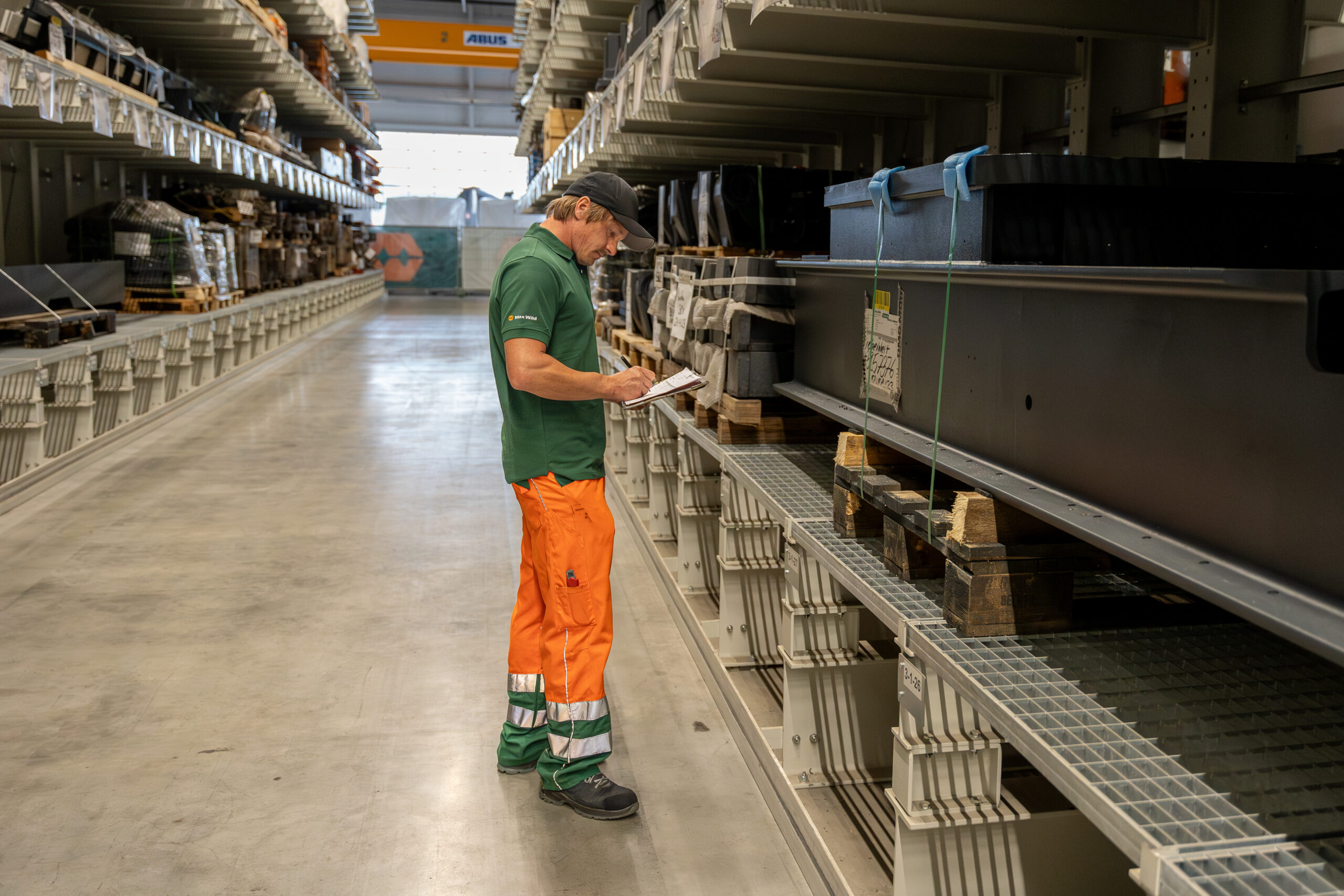 MWL-A7_08448-Verbessert-RR