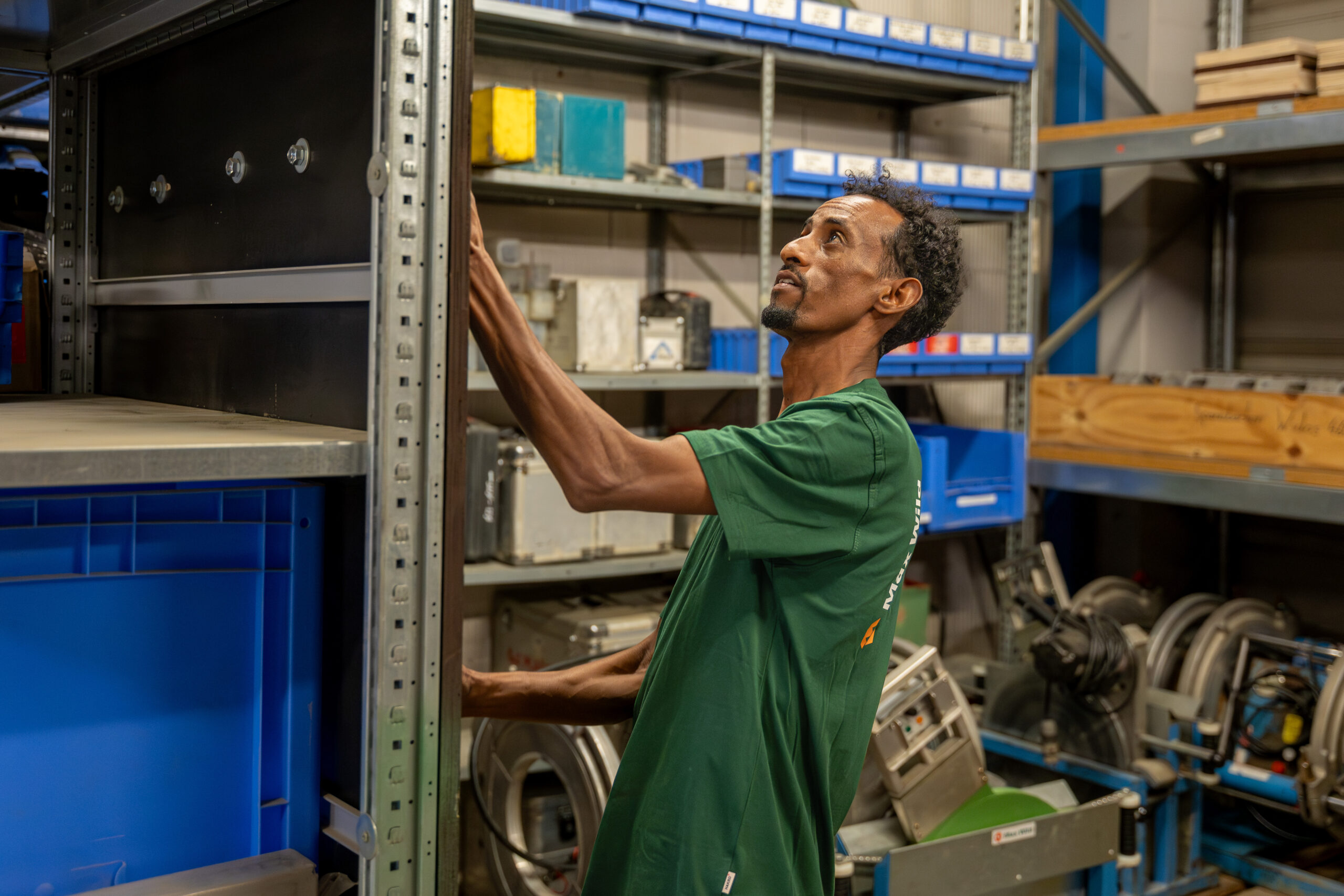 MWL-A7_08506-Verbessert-RR